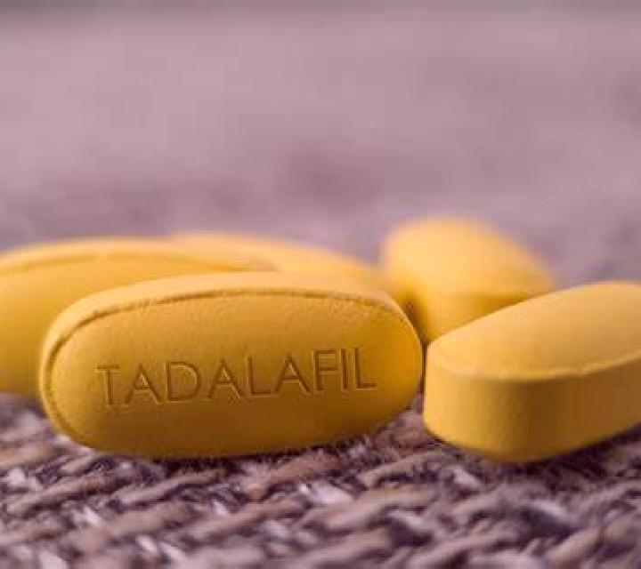 Cialis cialis and cancer risk medication
