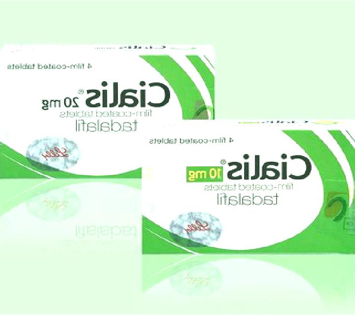 Cialis cialis and cannabis medication