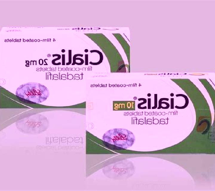 Cialis cialis and cannabis tablet