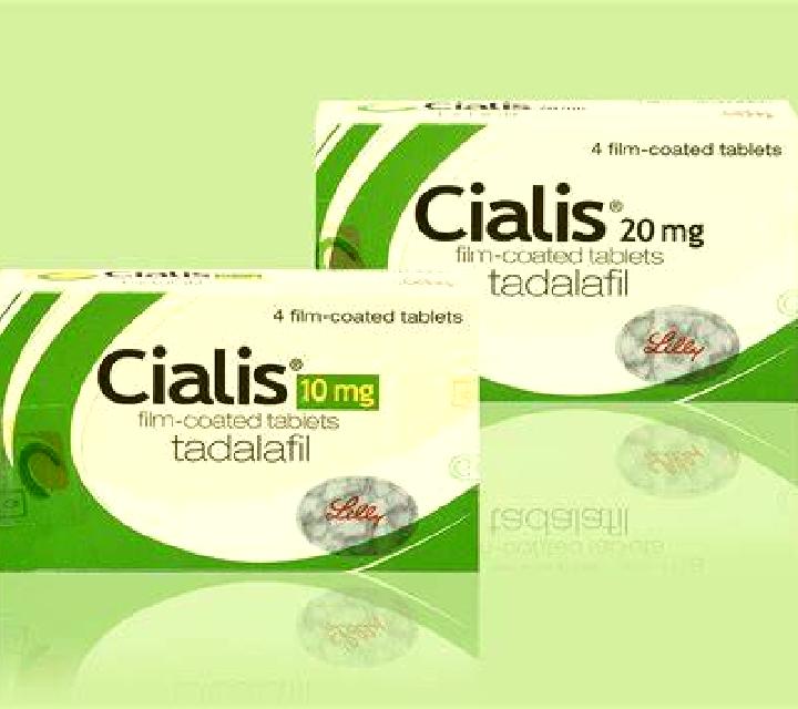 Cialis cialis and coffee pharmacy