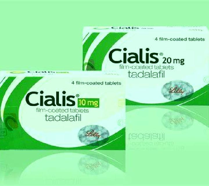 Cialis cialis and covid pharmacy