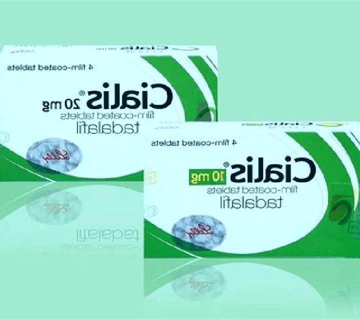 Cialis cialis and covid tablet