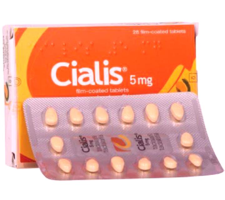 Cialis cialis and eliquis pharmacy