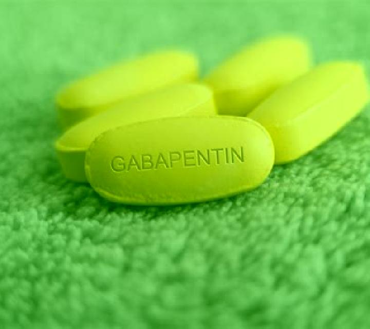 Cialis cialis and gabapentin pills