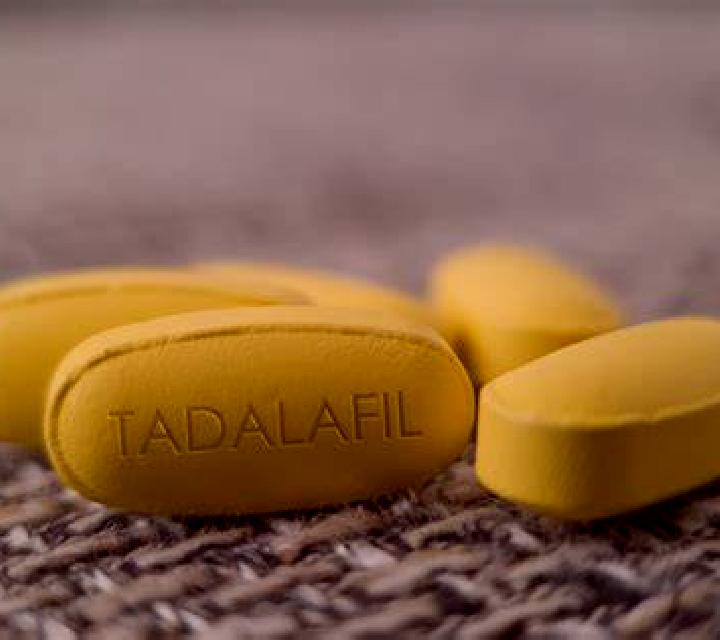 Cialis cialis and heart medication