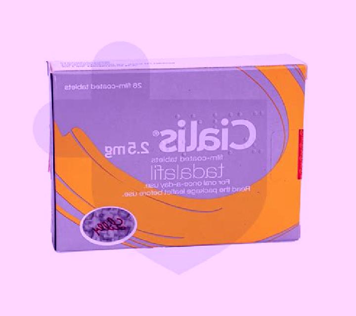 Cialis cialis and heart tablet