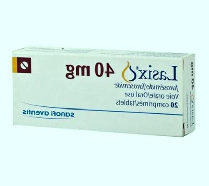 Cialis cialis and hemorrhoids pills