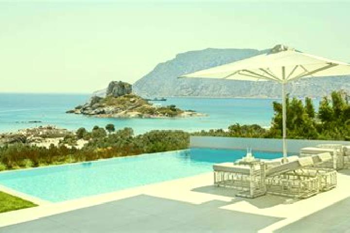 Cialis cialis and hiv tablet