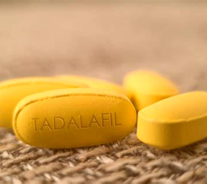 Cialis cialis and knee replacement surgery medication