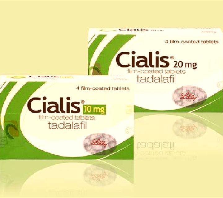 Cialis cialis and liver pharmacy