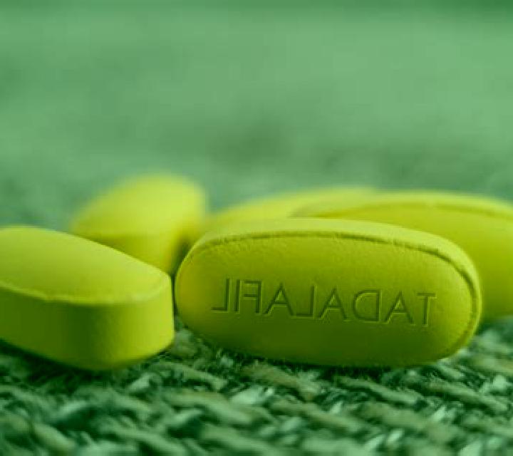 Cialis cialis and mdma reddit medication