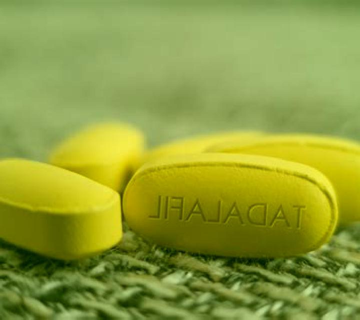Cialis cialis and mdma reddit pills