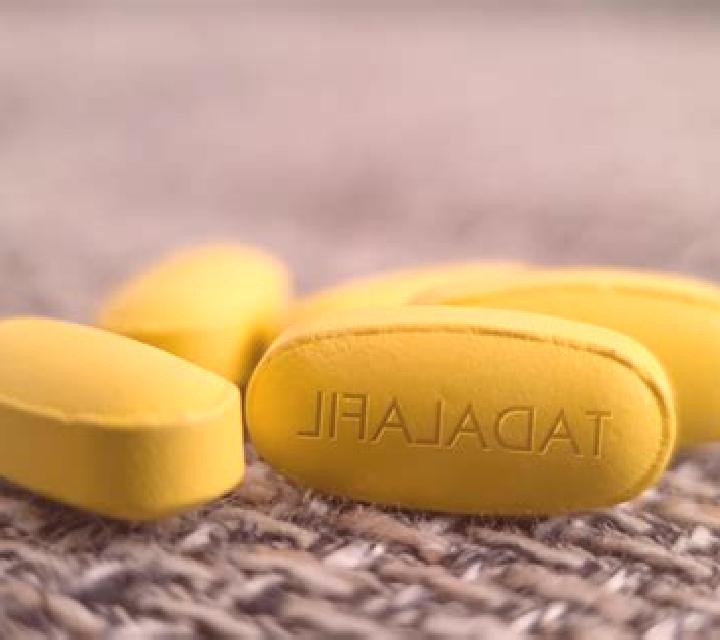Cialis cialis and migraines medication