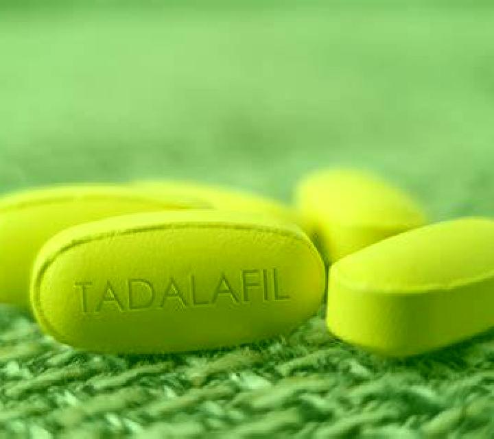 Cialis cialis and migraines pills