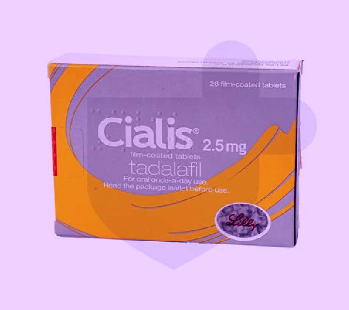 Cialis cialis and molly medication