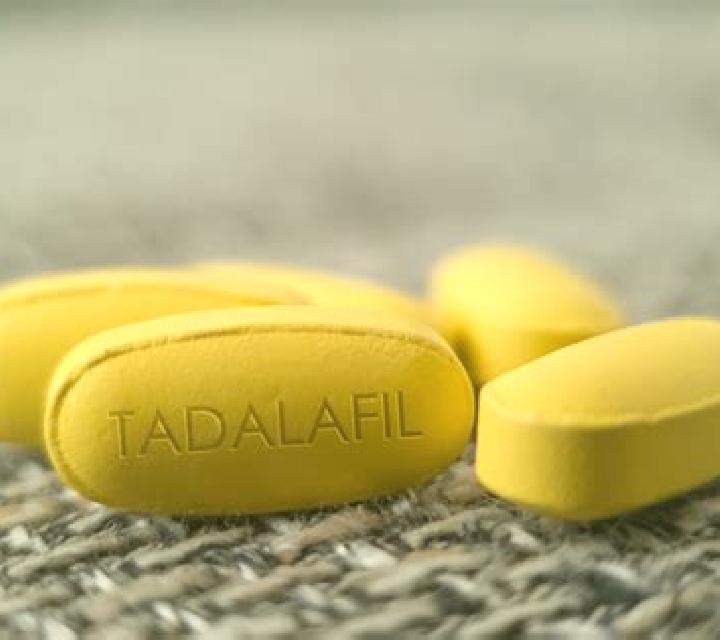 Cialis cialis and orange juice pills