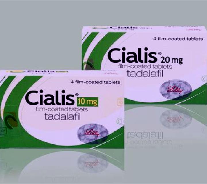 Cialis cialis and painkillers pharmacy