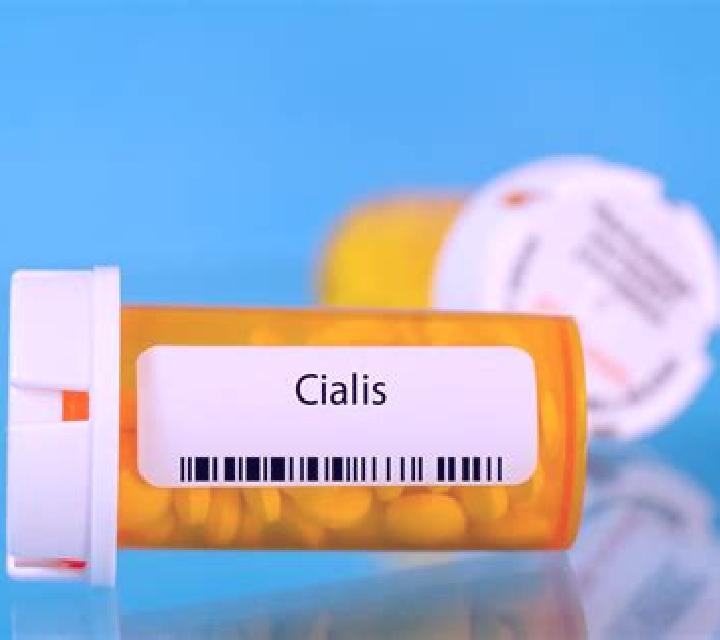 Cialis cialis and prednisone medication