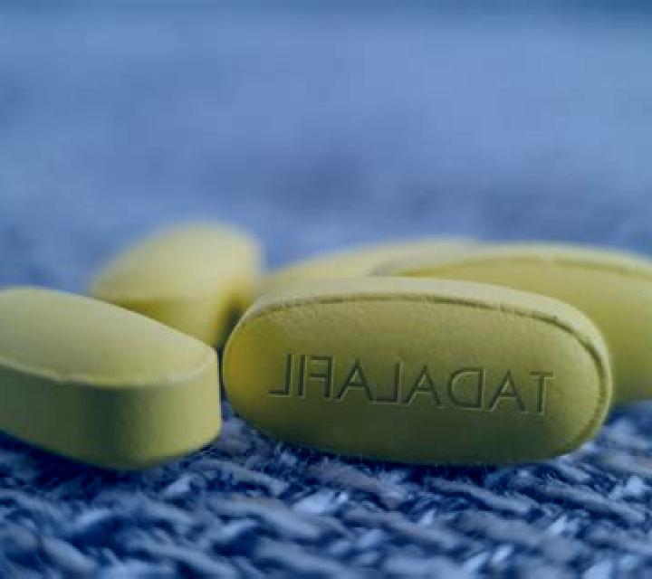 Cialis cialis and pregnancy medication