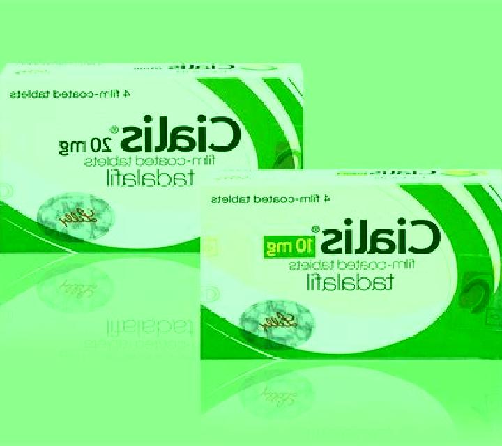 Cialis cialis and priapism pharmacy