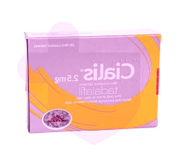 Cialis cialis and priapism tablet