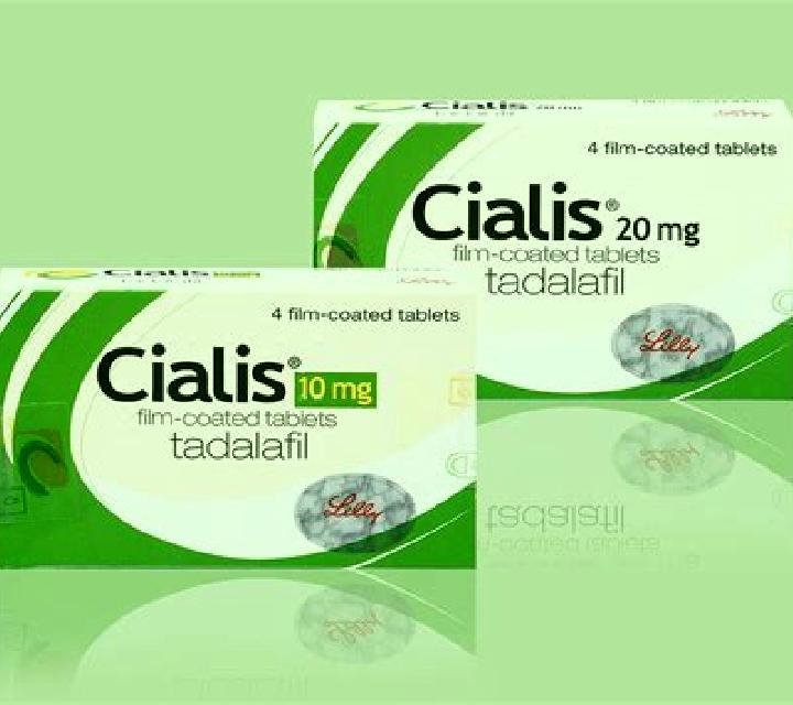 Cialis cialis and retinal detachment medication