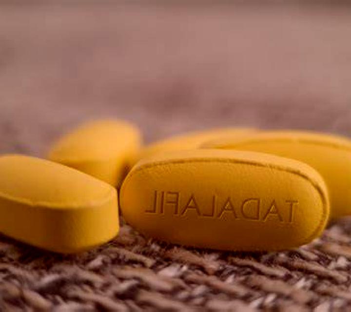 Cialis cialis and stroke risk medication