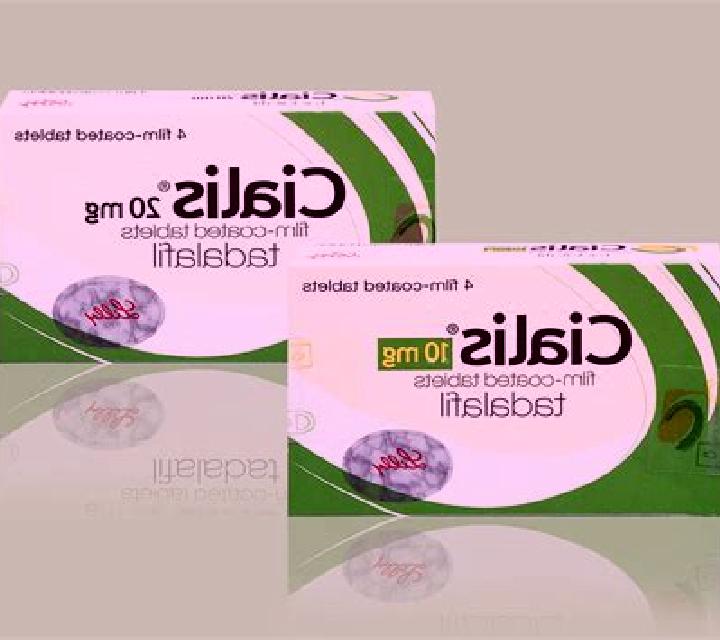 Cialis cialis and stroke risk tablet