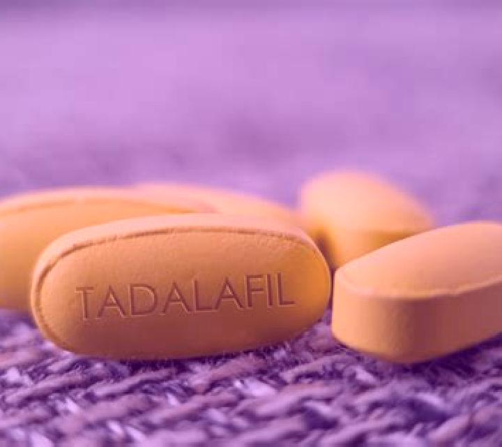 Cialis cialis and viagra combination medication