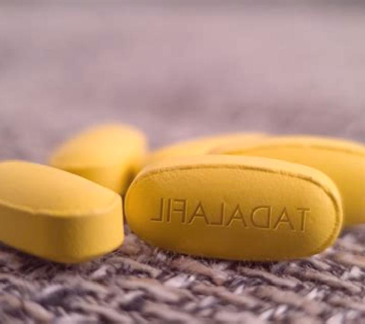 Cialis cialis and viagra combination tablet