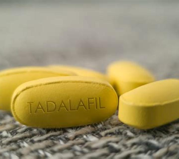 Cialis cialis and viagra generic medication