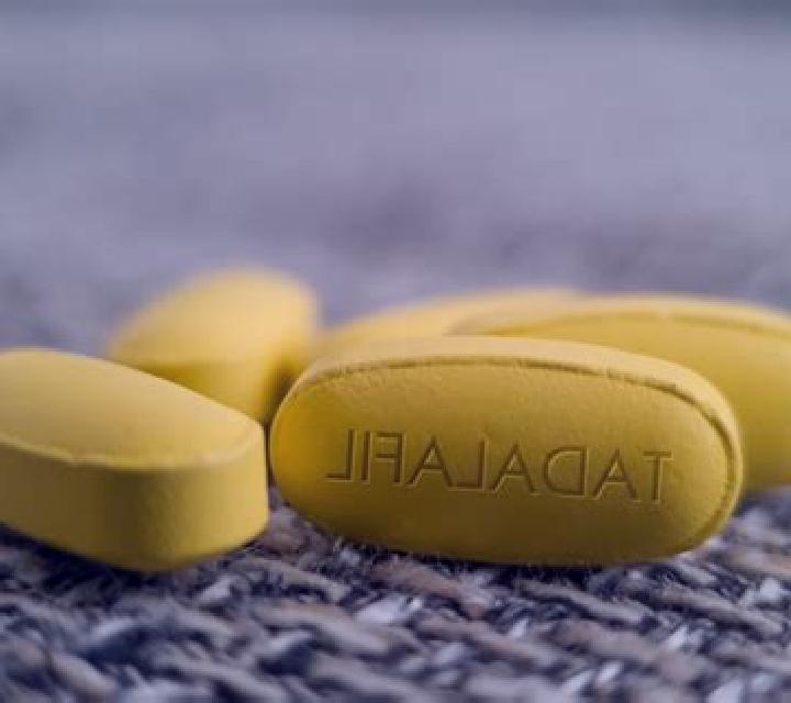 Cialis cialis and viagra generic tablet