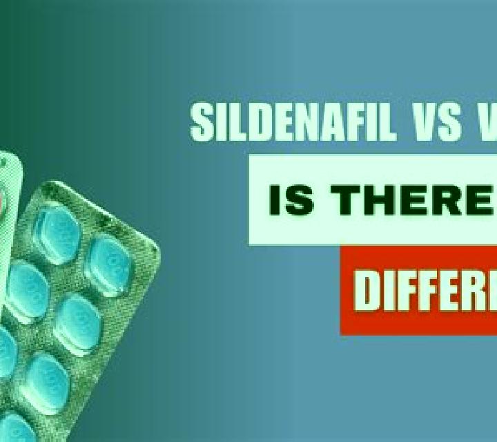 Cialis cialis and viagra interaction medication