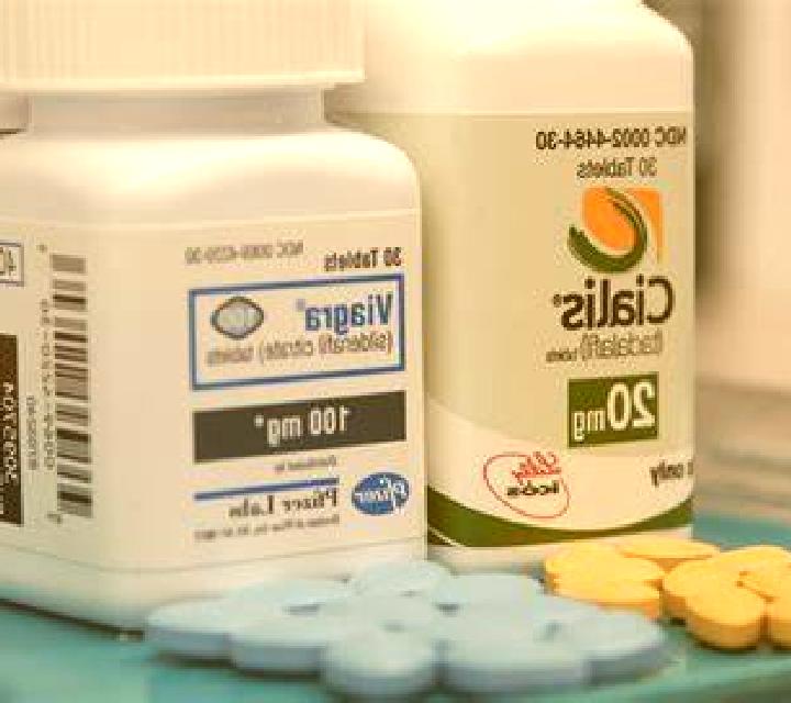Cialis cialis and viagra pills