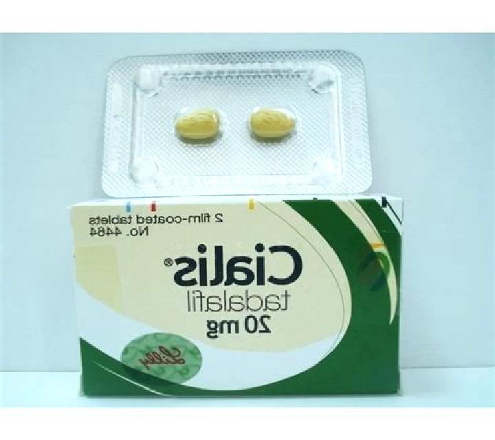 Cialis cialis and weed reddit tablet
