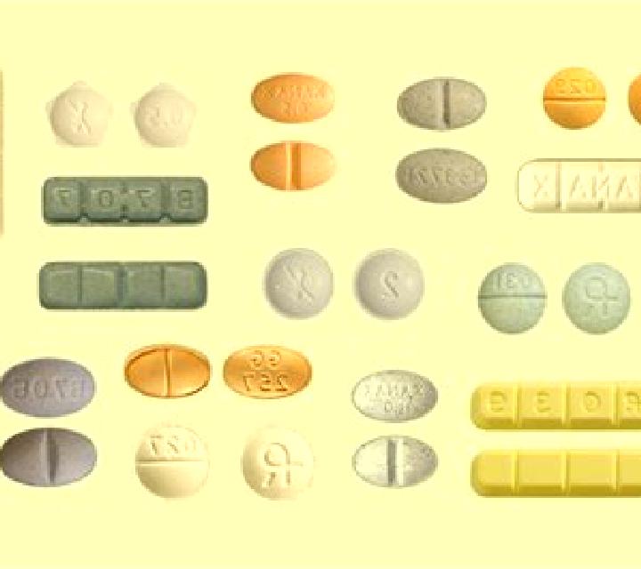 Cialis cialis and xanax pills