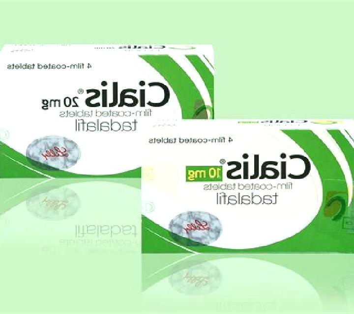 Cialis cialis and zoloft pharmacy