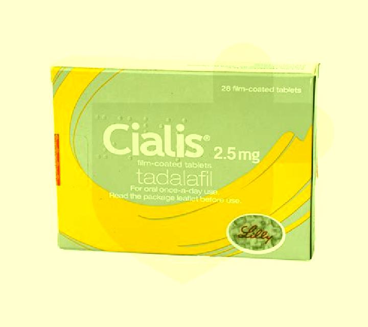Cialis cialis and zoloft tablet