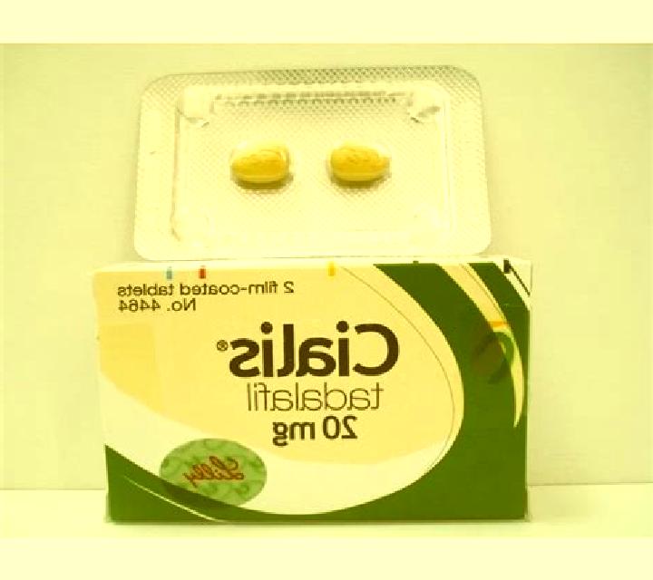 Cialis cialis approved for bph tablet