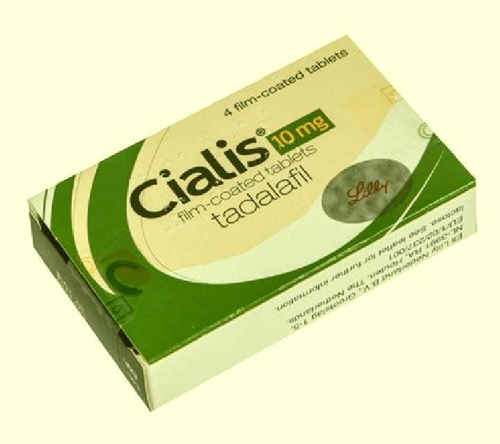 Cialis cialis australia pbs pharmacy