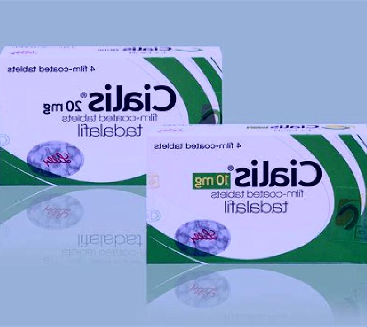 Cialis cialis australia pbs tablet