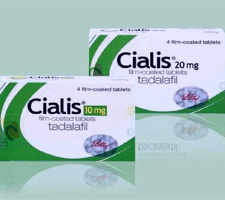 Cialis cialis bad for heart pharmacy