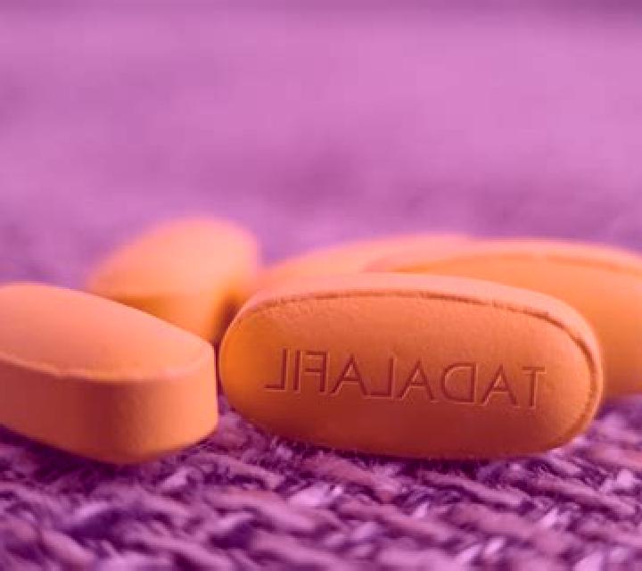 Cialis cialis before gym medication