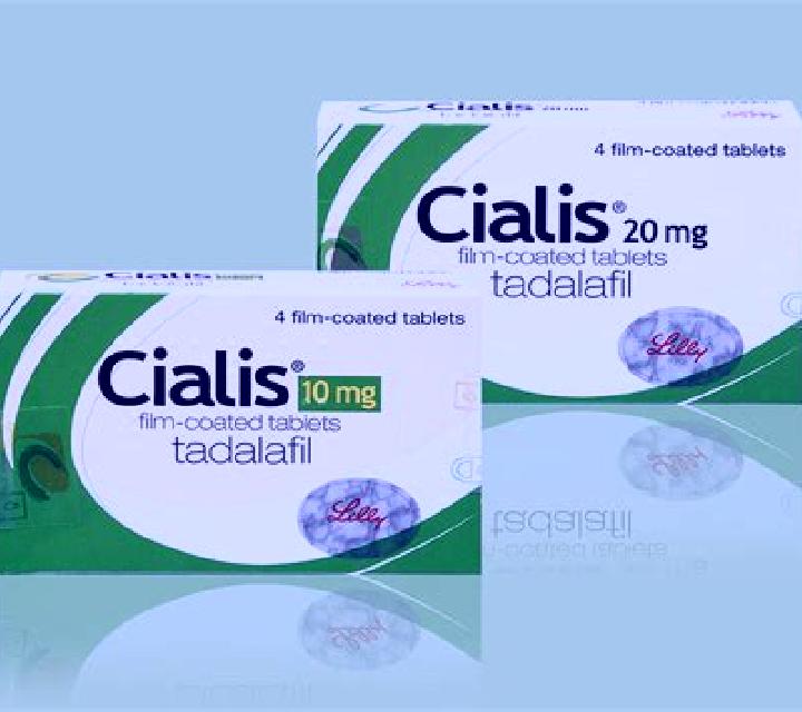 Cialis cialis before gym pharmacy