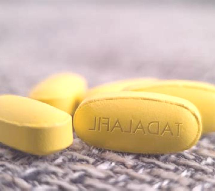 Cialis cialis before gym pills