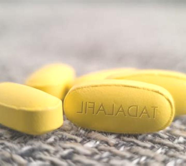 Cialis cialis before surgery pills