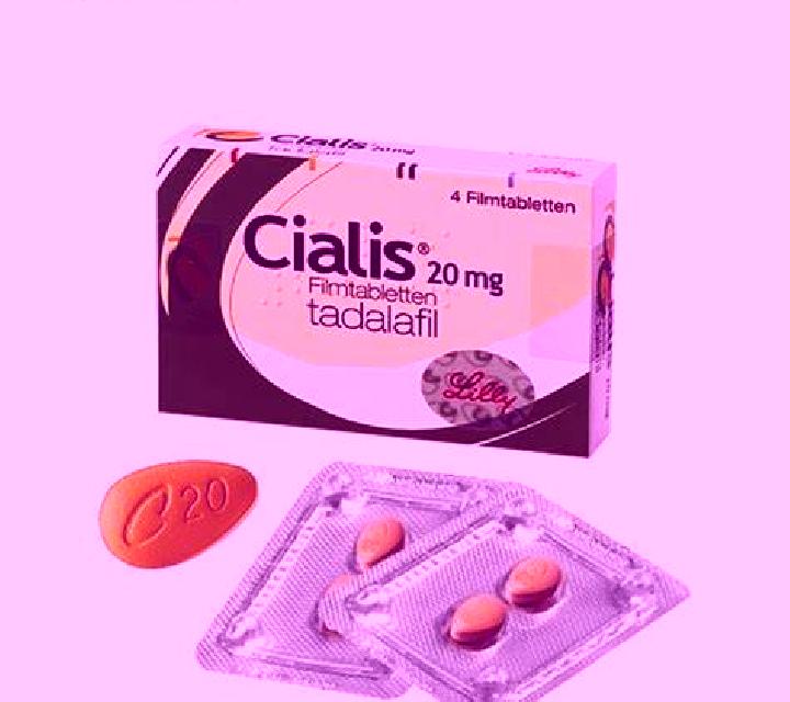 Cialis cialis benefits heart tablet