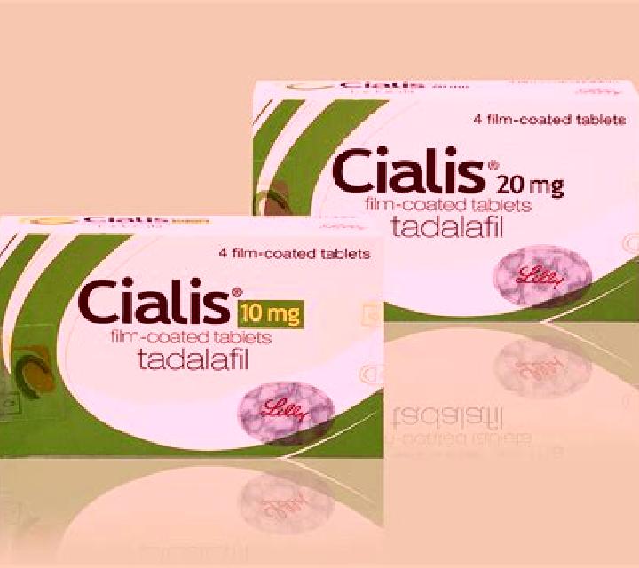 Cialis cialis beograd pills