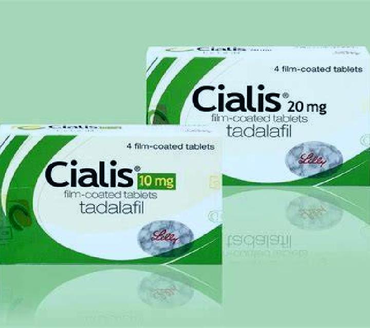 Cialis cialis blood pressure control pharmacy