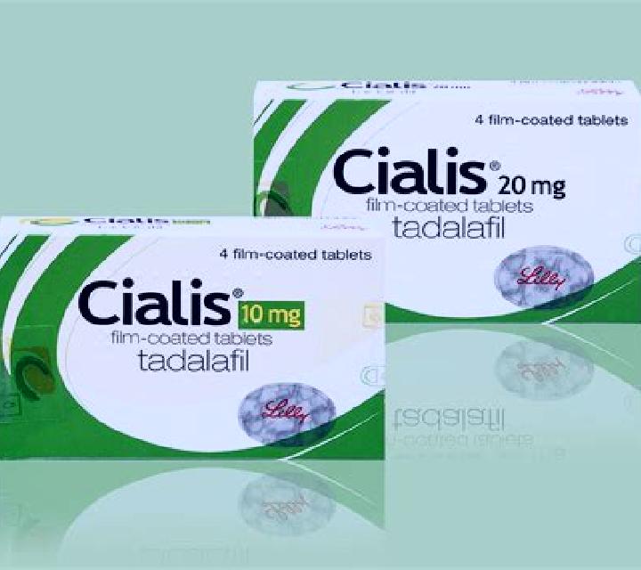 Cialis cialis blood pressure control tablet